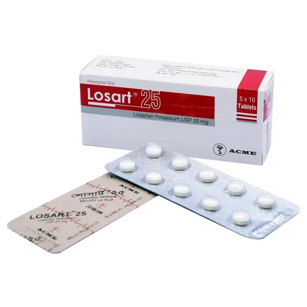 losart-25-mg